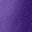 Deep Grape