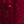 Rich Burgundy