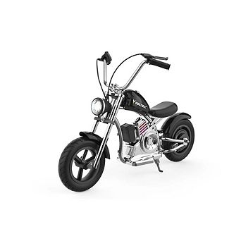 Voltaic Kids Electric Motorcycle Zapzoom12"