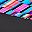 Multi Diagonal