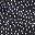 White Speckle