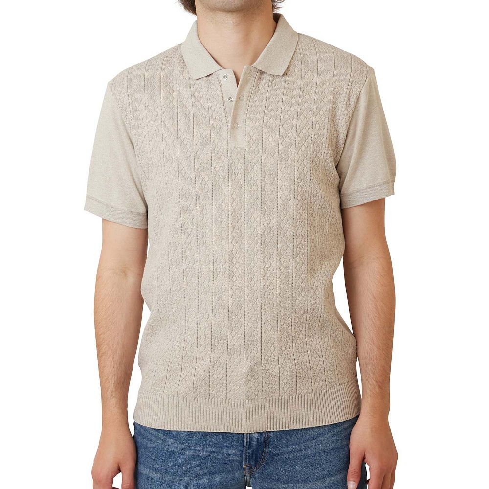 7219570_Taupe?wid=1000&hei=