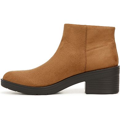 LifeStride Outgoing Women's Ankle Boots