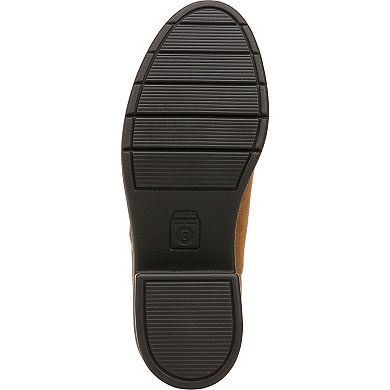LifeStride Outgoing Women's Ankle Boots