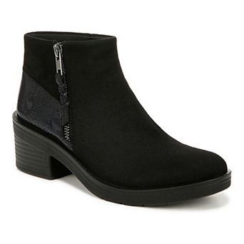 LifeStride Outgoing Women's Ankle Boots