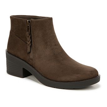 LifeStride Outgoing Women's Ankle Boots