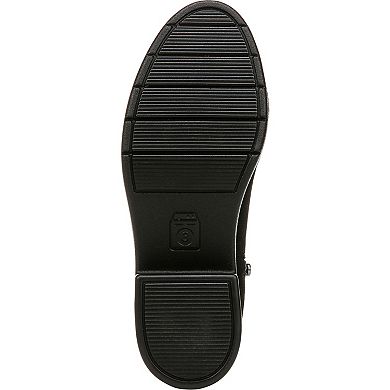 LifeStride Outstanding Women's Ankle Boots