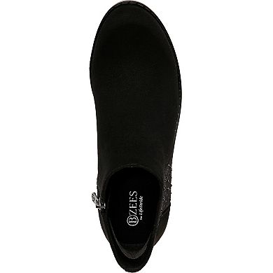 LifeStride Outstanding Women's Ankle Boots