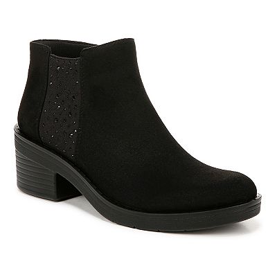 LifeStride Outstanding Women's Ankle Boots