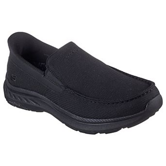 Skechers Hands Free Slip-ins® Pollard Wilfred Men's Shoes