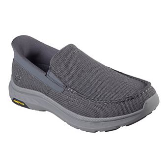 Skechers Hands Free Slip-ins® Pollard Wilfred Men's Shoes
