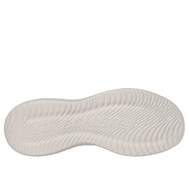 Skechers Hands Free Slip-ins® Lawson Parasail Men's Shoes