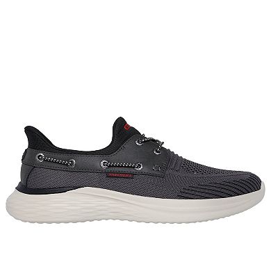 Skechers Hands Free Slip-ins® Lawson Parasail Men's Shoes