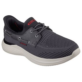 Skechers Hands Free Slip-ins® Lawson Parasail Men's Shoes