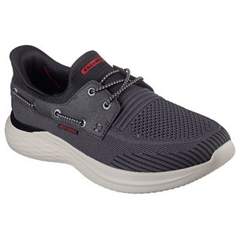 Skechers Hands Free Slip-ins® Lawson Parasail Men's Shoes