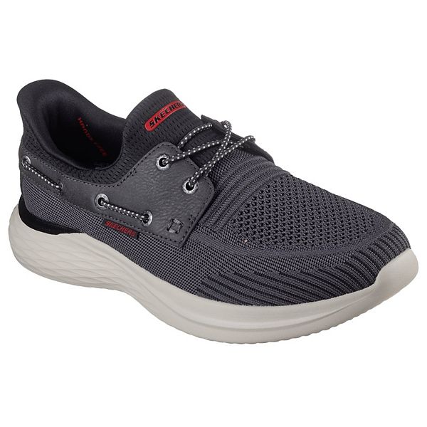 Skechers Hands Free Slip-ins® Lawson Parasail Men's Shoes