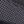 Charcoal Black
