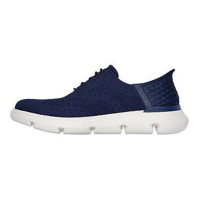 Skechers Hands Free Slip-ins® Garza Palma Men's Shoes