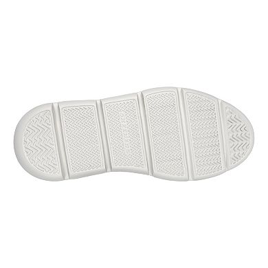 Skechers Hands Free Slip-ins® Garza Palma Men's Shoes