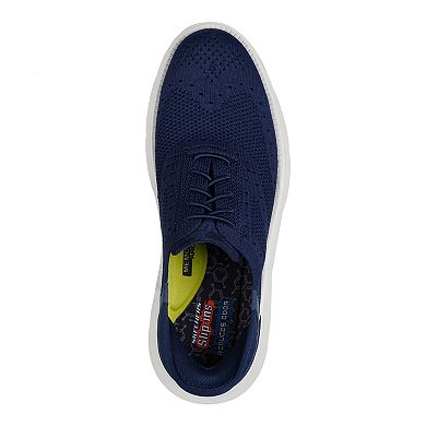 Skechers Hands Free Slip-ins® Garza Palma Men's Shoes