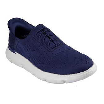 Skechers Hands Free Slip-ins® Garza Palma Men's Shoes