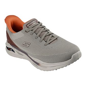 Skechers Hands Free Slip-ins® Relaxed Fit® Arch Fit® Orvan Kincade Men's Shoes