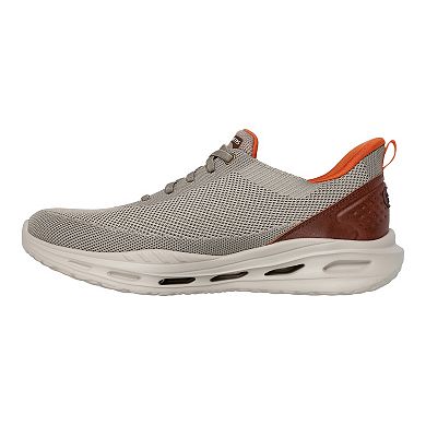 Skechers Hands Free Slip-ins® Relaxed Fit® Arch Fit® Orvan Kincade Men's Shoes