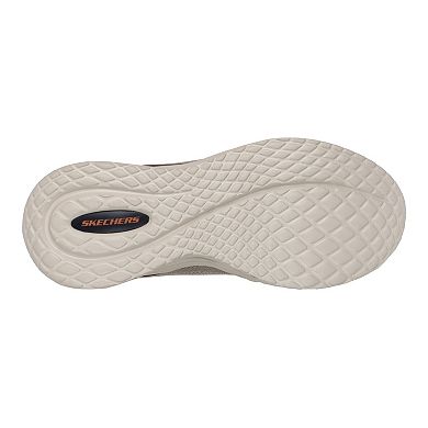 Skechers Hands Free Slip-ins® Relaxed Fit® Arch Fit® Orvan Kincade Men's Shoes