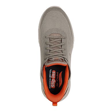 Skechers Hands Free Slip-ins® Relaxed Fit® Arch Fit® Orvan Kincade Men's Shoes