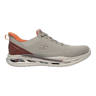 Skechers Hands Free Slip-ins® Relaxed Fit® Arch Fit® Orvan Kincade Men's Shoes