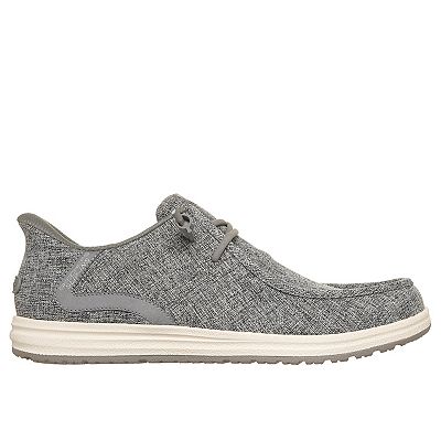 Skechers Hands Free Slip-ins® Relaxed Fit® Melson Coronado Men's Shoes