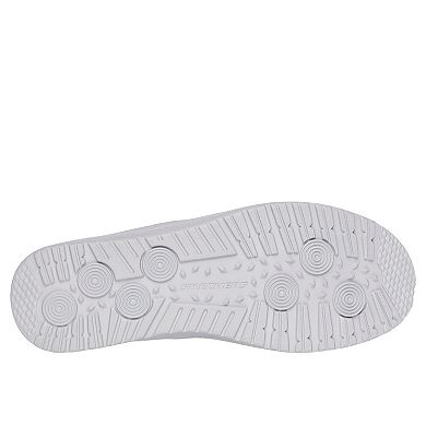 Skechers Hands Free Slip-ins® Relaxed Fit® Melson Coronado Men's Shoes