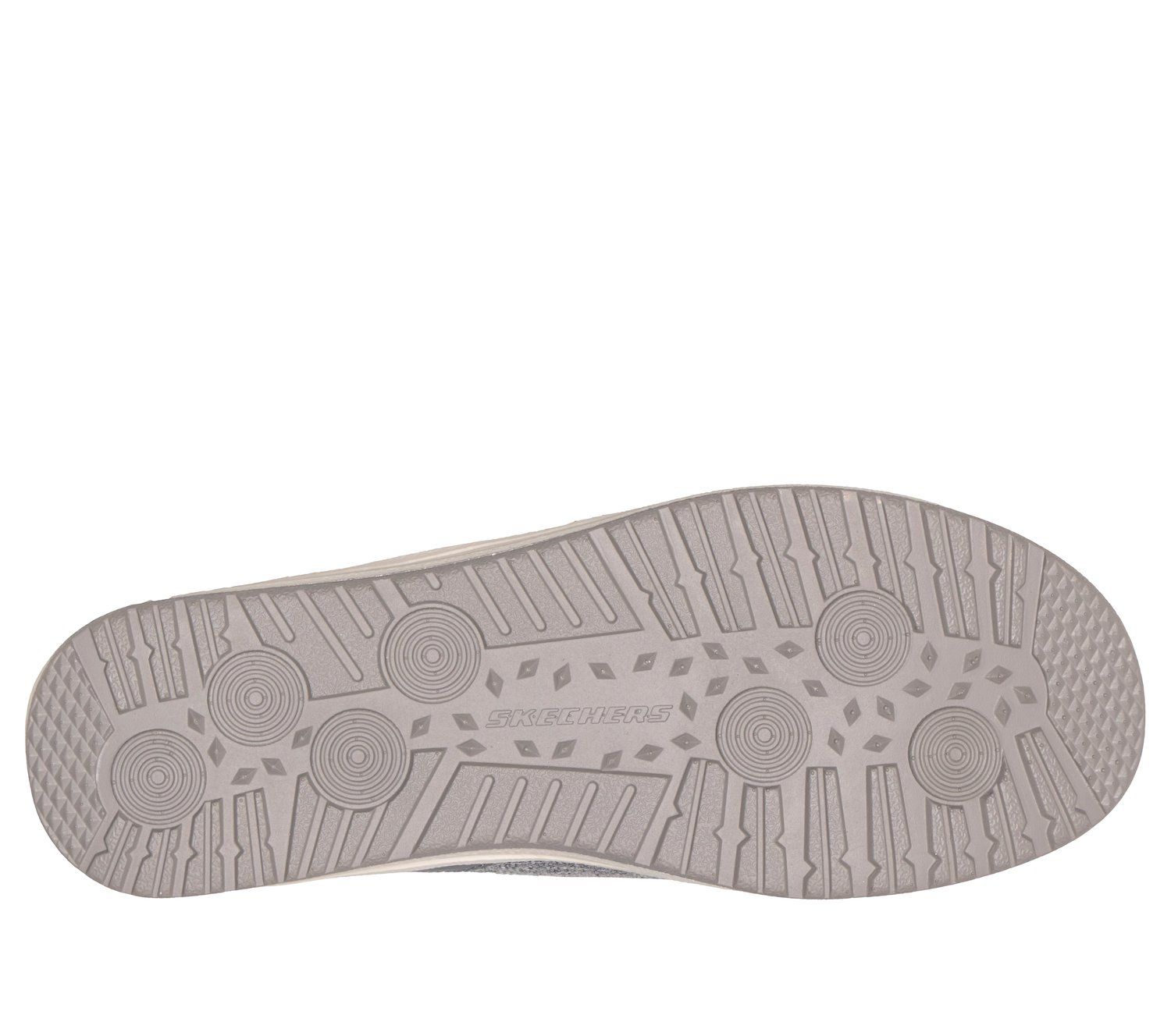 Skechers Hands Free Slip-ins® Relaxed Fit® Melson Coronado Men's Shoes