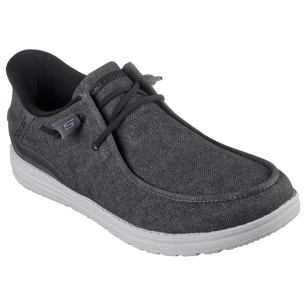 Skechers Hands Free Slip-ins® Relaxed Fit® Melson Coronado Men's Shoes