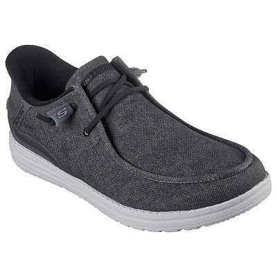 7219718_Black_Grey?wid=400&hei