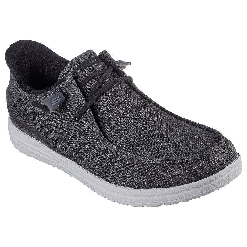こ*ん様 VIST 158cm 7219718_Black_Grey?wid=800&hei