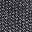 Black Grey