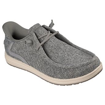 Skechers Hands Free Slip-ins® Relaxed Fit® Melson Coronado Men's Shoes