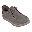 Mens Casual Shoes