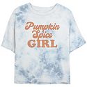 Graphic Tops