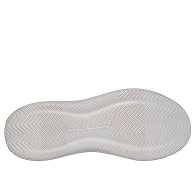 Skechers Relaxed Fit® Hasting Marco Men's Shoes