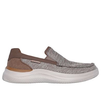 Skechers Relaxed Fit® Hasting Marco Men's Shoes