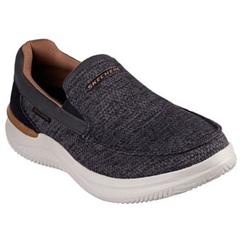 Skechers Relaxed Fit® Hasting Marco Men's Shoes