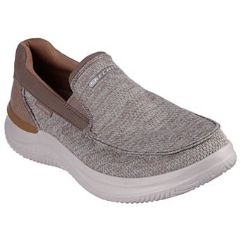 Skechers Relaxed Fit® Hasting Marco Men's Shoes