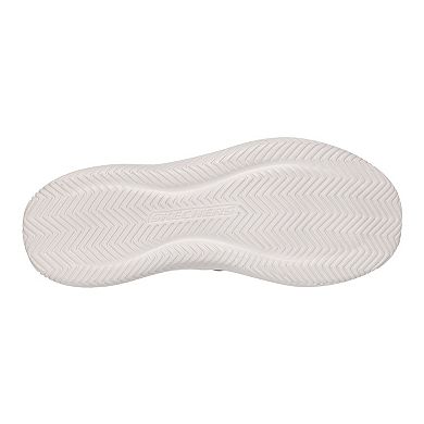 Skechers Relaxed Fit® Hasting Vigo Men's Shoes