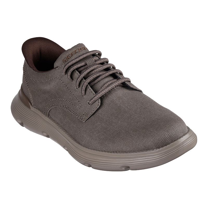 Skechers Hands Free Slip-ins® Garza Clive Men's Shoes