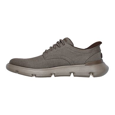 Skechers Hands Free Slip-ins® Garza Clive Men's Shoes