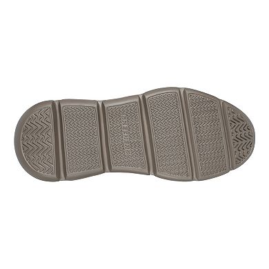 Skechers Hands Free Slip-ins® Garza Clive Men's Shoes