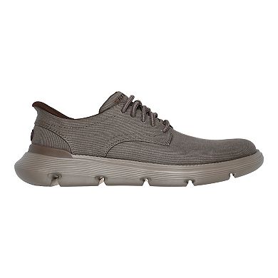 Skechers Hands Free Slip-ins® Garza Clive Men's Shoes