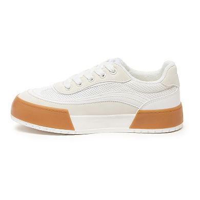 Rocket Dog Women's Carson Sneakers